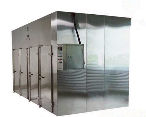 小型蔬菜烘干機(jī)