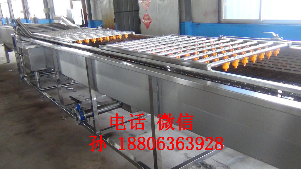 蔬菜清洗機(jī) 氣泡清洗機(jī) 清洗機(jī)價(jià)格